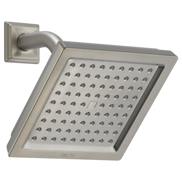 Delta:RP6023 Shower Arm