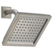Delta:RP6023 Shower Arm