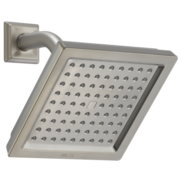 Delta:RP6023 Shower Arm
