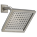 Delta:RP6023 Shower Arm