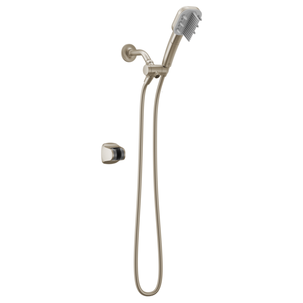 Delta:RP6023 Shower Arm