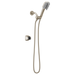 Delta:RP6023 Shower Arm