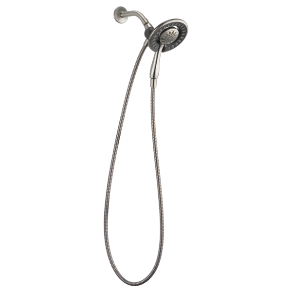 Delta:RP6023 Shower Arm