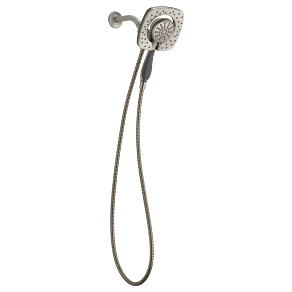 Delta:RP6023 Shower Arm