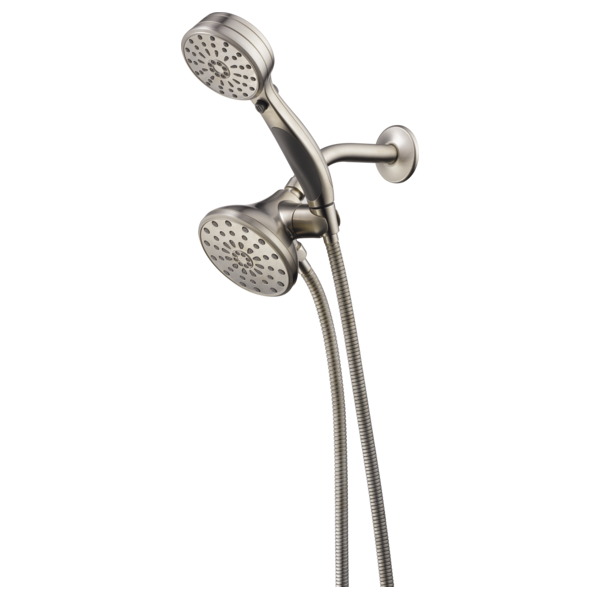 Delta:RP6023 Shower Arm