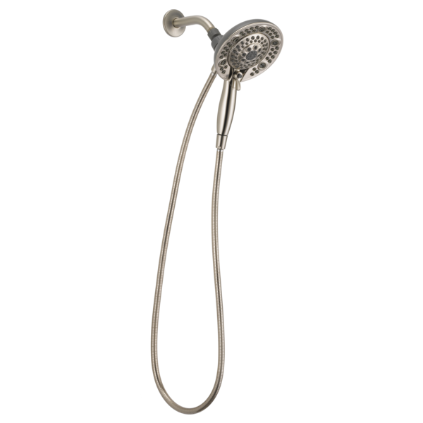 Delta:RP6023 Shower Arm