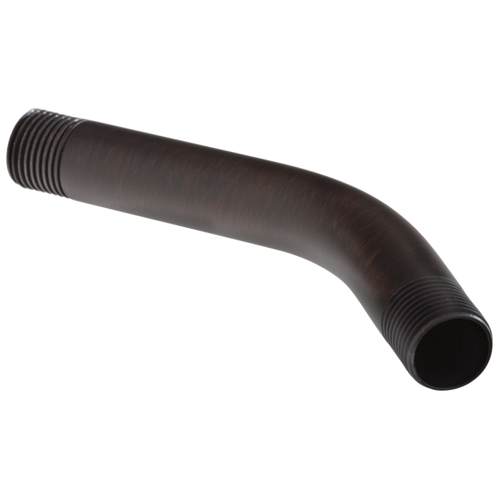 Delta:RP6023 Shower Arm