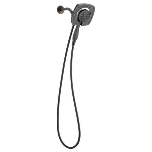 Delta:RP6023 Shower Arm