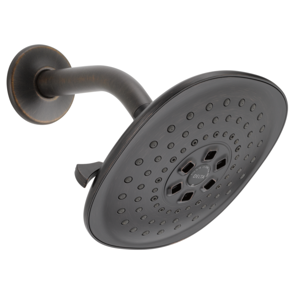 Delta:RP6023 Shower Arm