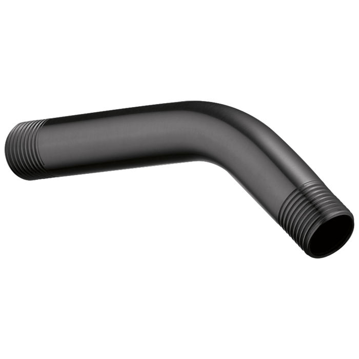 Shower Arm 5-3/4"