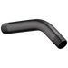 Shower Arm 5-3/4"