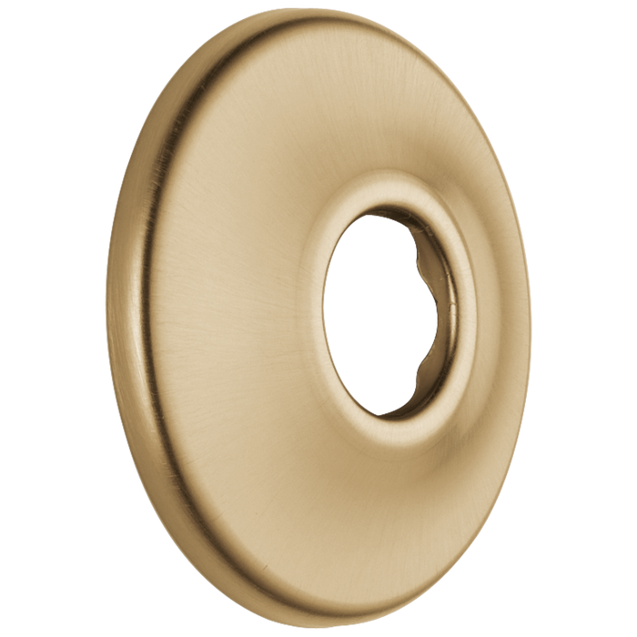 Delta:RP6025 Flange - Shower