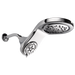 Delta:RP6025 Flange - Shower