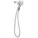 Delta:RP6025 Flange - Shower