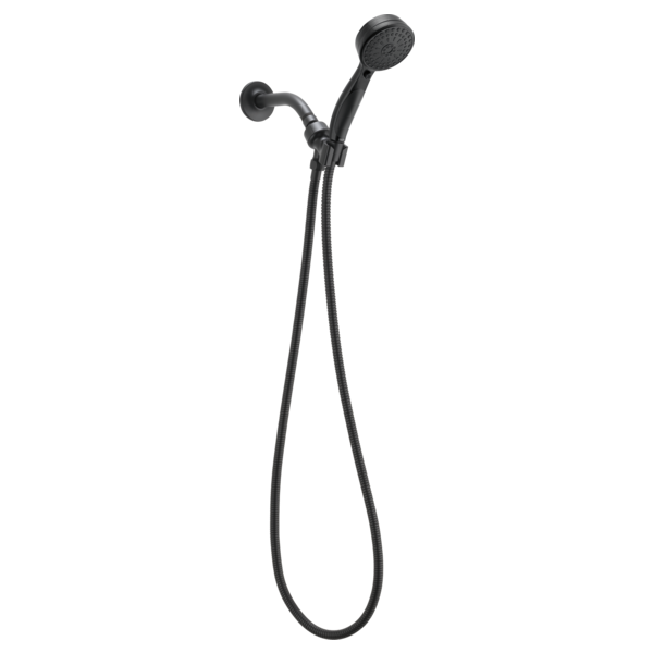 Delta:RP6025 Flange - Shower