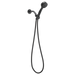 Delta:RP6025 Flange - Shower