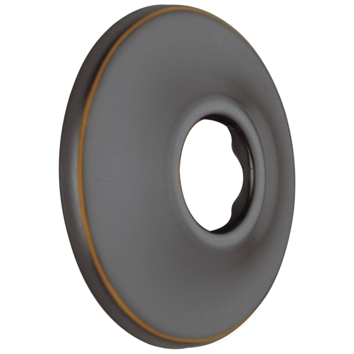 Delta:RP6025 Flange - Shower