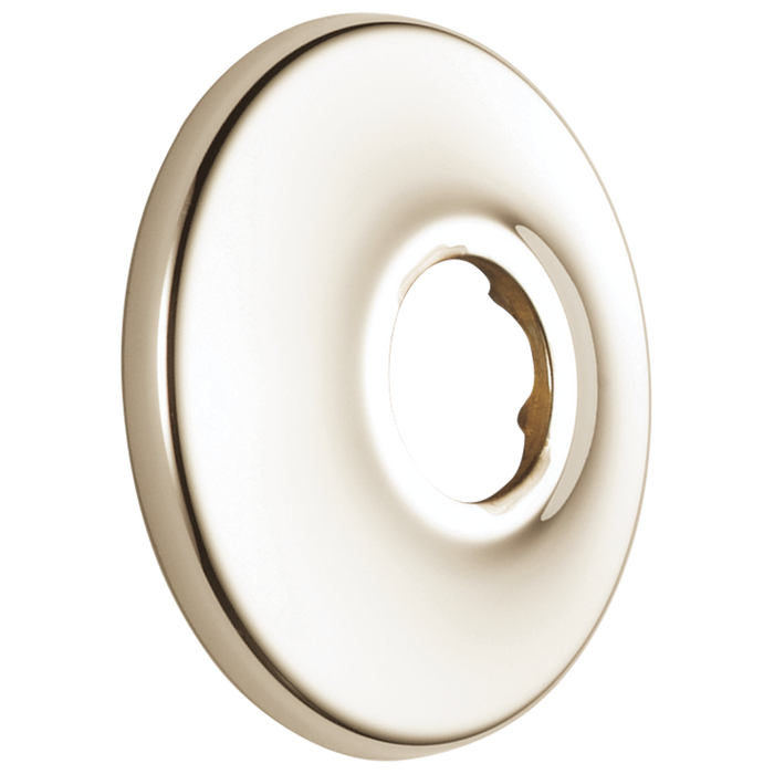 Delta:RP6025 Flange - Shower