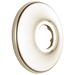 Delta:RP6025 Flange - Shower