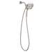Delta:RP6025 Flange - Shower