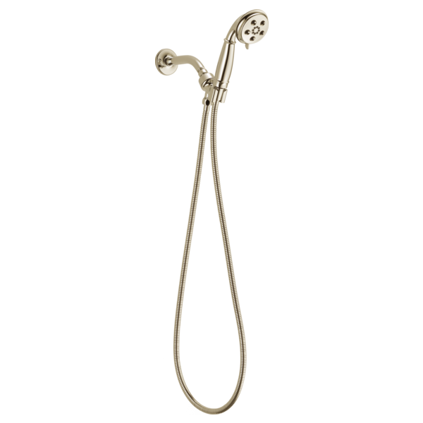 Delta:RP6025 Flange - Shower