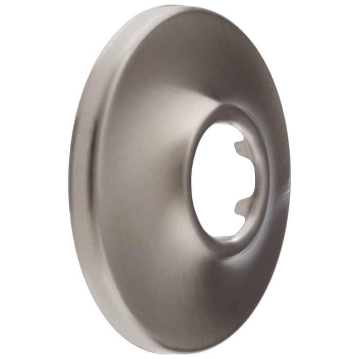 Delta:RP6025 Flange - Shower
