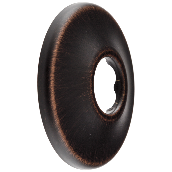 Delta:RP6025 Flange - Shower