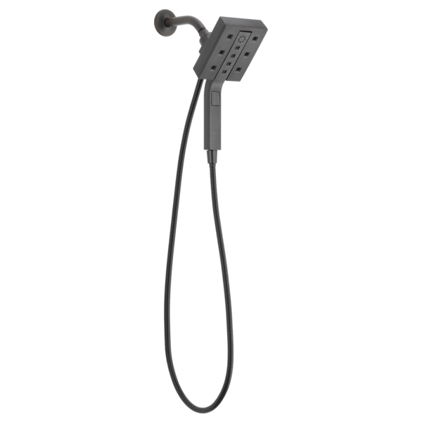 Delta:RP6025 Flange - Shower