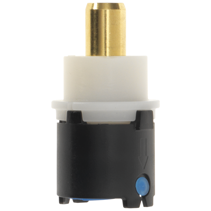 Delta Leland:RP60400 DIAMOND Valve - 2H