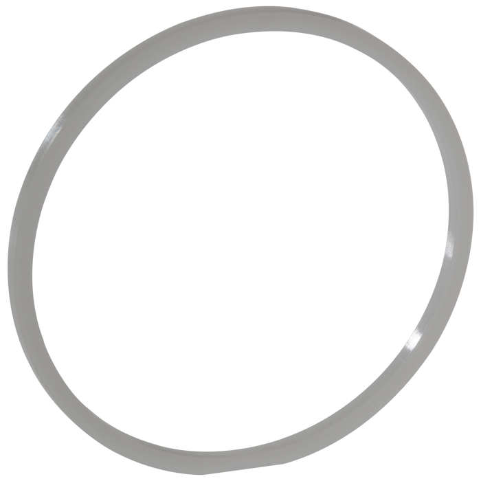 Delta RP6044 Slip Ring