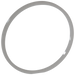 Delta RP6044 Slip Ring