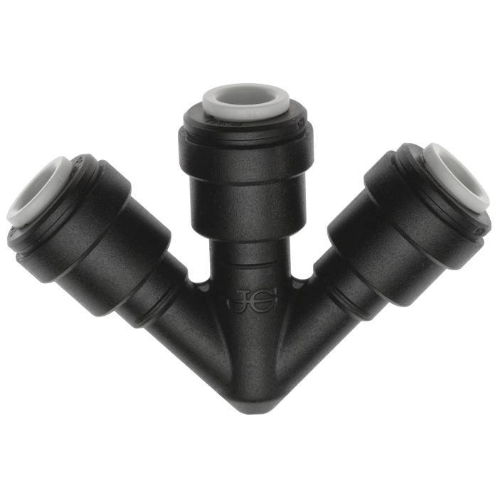 Delta Leland RP60457 W-Connector