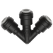 Delta Leland RP60457 W-Connector