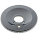 Delta RP6046 Escutcheon - Push-Button Diverter - 600 Series