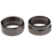 Delta RP6060 Bonnet Nuts (2) - Two Handle Kitchen or Bathroom