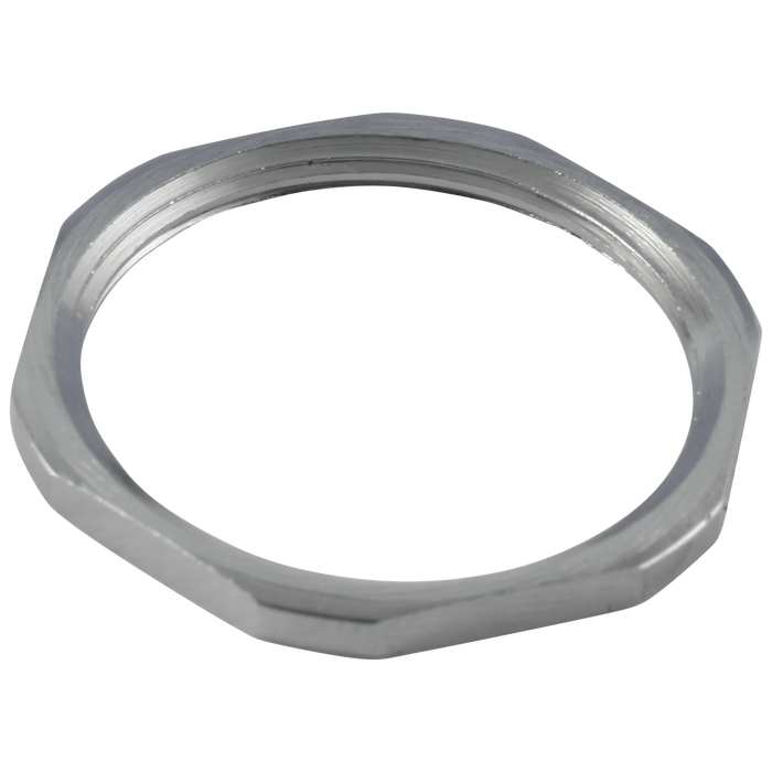 Delta RP6064 Locknuts (2)