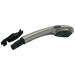 Delta Signature Pullouts RP60732SS Wand Assembly - Pull-Out - 1.5 GPM, Stainless Steel
