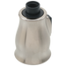 Delta Leland RP60734AR Spray Assembly - Pull-Down - 1.5 GPM, Stainless Steel