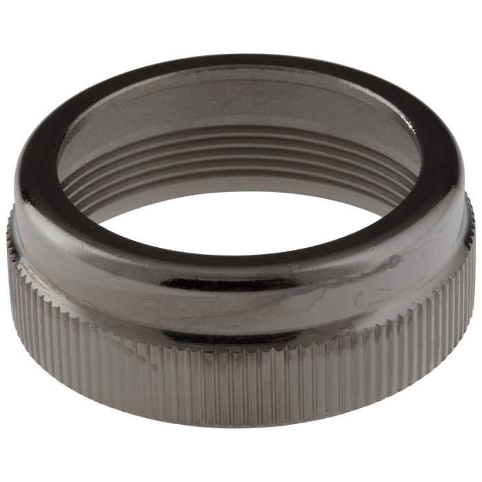 Delta RP6079 Bonnet - 1600 Series