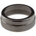 Delta RP6079 Bonnet - 1600 Series