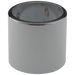 Delta RP6081 Sleeve - 1600 Series
