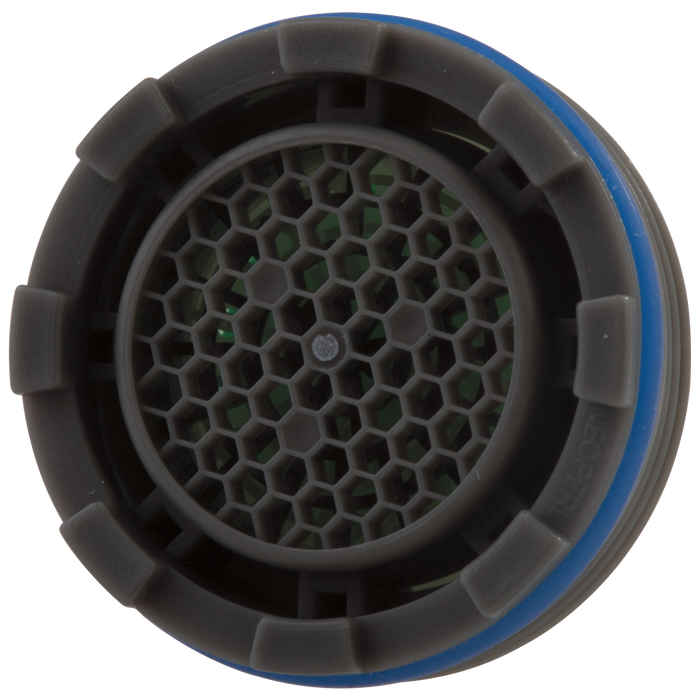 Delta Delta Classic:RP60983 Aerator - Water-Efficient - 1.5 GPM