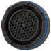 Delta Delta Classic:RP60983 Aerator - Water-Efficient - 1.5 GPM