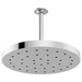 Delta Shower Arm and Flange - Ceiling Mount