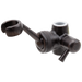 Delta Addison RP61121RB Slide Bar Mechanism, Venetian Bronze