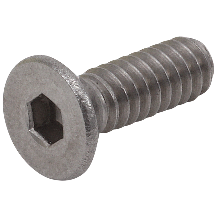 Delta RP6119 Set Screw - Blade Handle