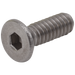 Delta RP6119 Set Screw - Blade Handle