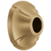 Delta Addison RP61266 Flange - Shower, Champagne Bronze