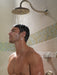 Delta Addison RP61266 Flange - Shower, Champagne Bronze