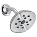 Delta Addison RP61266 Flange - Shower, Chrome